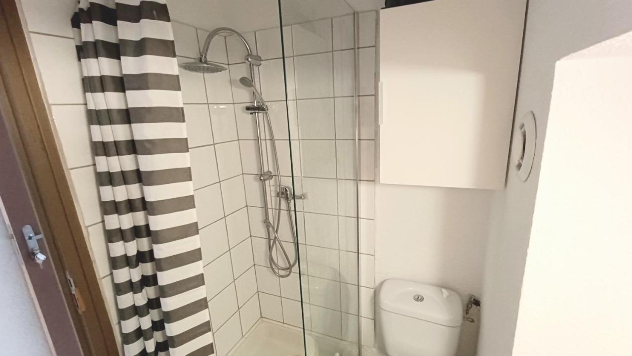 Narbonne Studio Renove Centre Ville エクステリア 写真